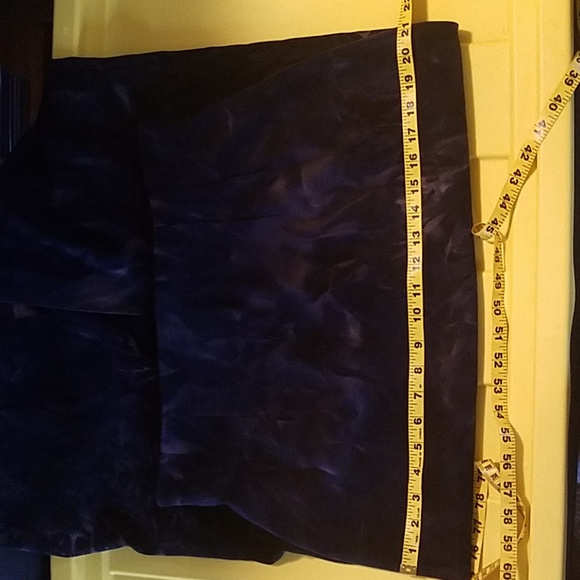 Wildlife sportswear skirt - Picture 8 of 8